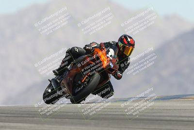 media/May-24-2025-TrackXperience (Sat) [[1cecf32909]]/Level 2/Session 4 (Turn 9)/